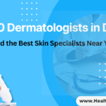 Top Dermatologists in Dubai in 2025